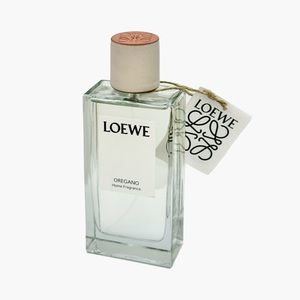 Loewe Oregano Home Fragrance Room Spray 150 ml 5 oz